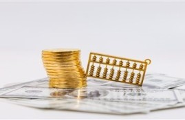 逾期还不上我们该怎么做？最好的方法其实是不贷款