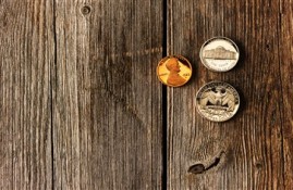 闪借备用金可靠吗？闪借备用金的特征