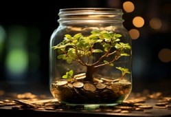 不看征信百分百下款的网贷有哪些？盘点5个不看征信秒下款的平台