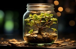 不看征信百分百下款的网贷有哪些？盘点5个不看征信秒下款的平台