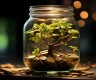 不看征信百分百下款的网贷有哪些？盘点5个不看征信秒下款的平台