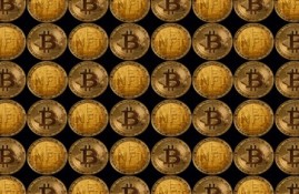 应急借钱放心贷有什么特点？放心产品放心借