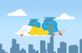 2025年微信哪里可以快速借5000块钱？盘点微信秒出5000的贷款平台