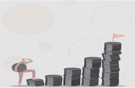 征信烂急用钱怎么办？找钱的方法多种多样