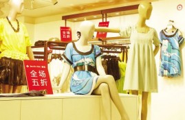 打6折怎么算