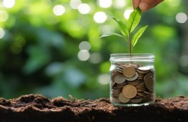 公积金贷款的要求是什么？详尽条件解读