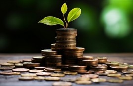 2025贷款秒过的软件有哪些？这几个软件容易通过秒下款