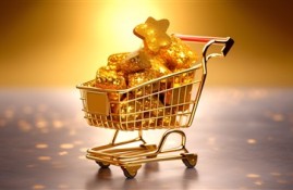 微众银行企业金融APP有什么特色？整理多项特色功能