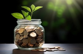 场内基金可以频繁操作吗？探索交易的策略