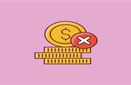 授信三年是什么意思？授信三年的术语含义