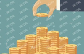 无条件秒过的小额贷款2022,这几个都是比较容易通过秒到账的平台