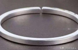 合金和纯银那个好？