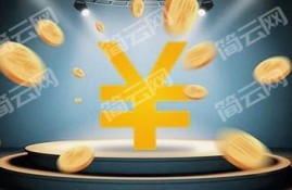 2022不看征信风控的贷款有哪些？这几个贷款门槛低容易借到钱
