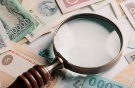 如何快速借款5000元？小额贷款5000急用马上到账
