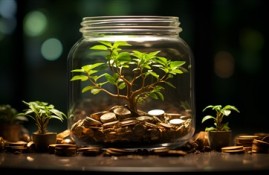 ​14天短期借款1000元的有哪些？盘点5个1000元短期周转的平台