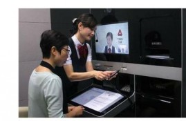 信用卡初审成功后容易批下来吗？