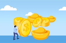 贷款中介有什么套路？贷款中介的优缺点