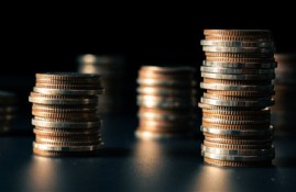 公积金可以异地提取吗？公积金异地的提取过程