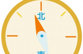 需要资金周转的速看：0门槛0抵押，最高可贷20万