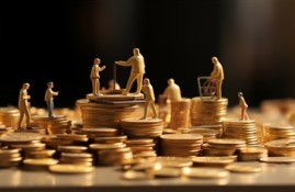债帮帮平台是干嘛的？分享这个债务解决专家