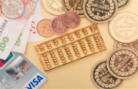 欠一年的网贷没还公司会放弃催收吗？