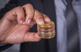 薇钱包是正规平台吗？薇钱包的正规性介绍