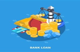 平安消费金融怎么样？探讨平安消费金融的服务特点