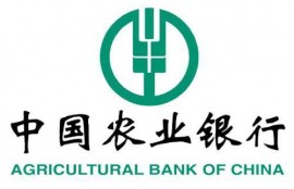 中国排名前十银行？