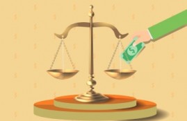 不审核直接放款5000的贷款平台，这几个平台借款5000好下款
