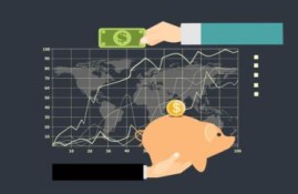 偏债型基金是安全型资产吗？解析投资安全与风险之道