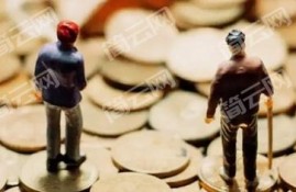 借钱小额1000到3000的平台，这几个小额借款马上放款