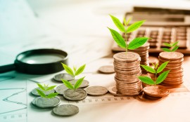征信不好借2万马上到账私人放款有哪些？