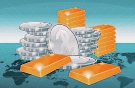 网贷被拒常见的原因有哪些？这几点需要注意一下