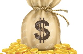 哪里可以快速借两万的网贷口子？这几个借两万不看征信的平台