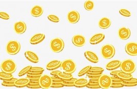 2025借款新口子百分百能下款，整理5个可以借到钱秒下款的口子