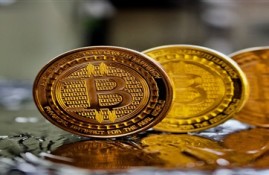 公积金一生可以用几次？了解和利用这一制度