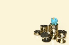 新手理财适合买什么？适合新手的理财方式