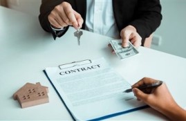 公积金暂停缴纳能取出来吗？探索公积金管理