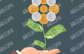 什么软件可以无条件借款？快速借钱马上到账的口子