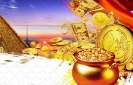 好几个平台冻结额度了，为什么年底这么集中抽贷呢？