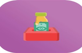 买房用的银行流水是月供的几倍？银行流水的基本要求