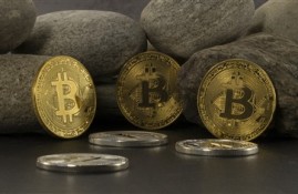 贷款利率下降意味着什么？贷款利率下降的意义