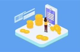 存款利率为什么下降？存款利率跌落背后的故事