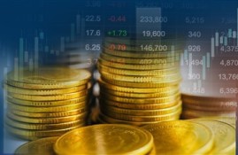 三个月自己查了4次征信有影响吗？