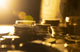 贷款平台在哪里好借？足不出户最高可贷20万