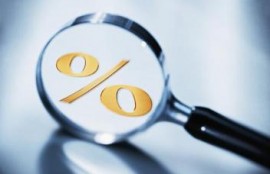 百行征信不需要怕？速看上百行征信的后果！