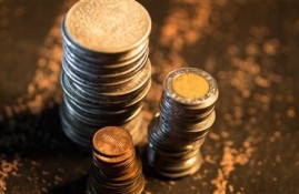 哪些学生可以申请生源地信用助学贷款？来看看硬性条件