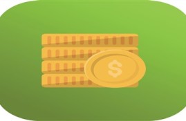 小额贷款100%能借到是什么机制？100%能借到的秘密