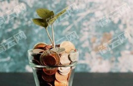 不看综合评分的借款软件 这五个借贷平台容易借钱