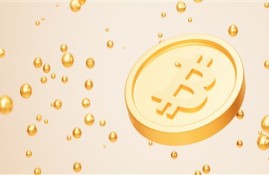 征信到达什么程度不能买房？买房对征信的要求